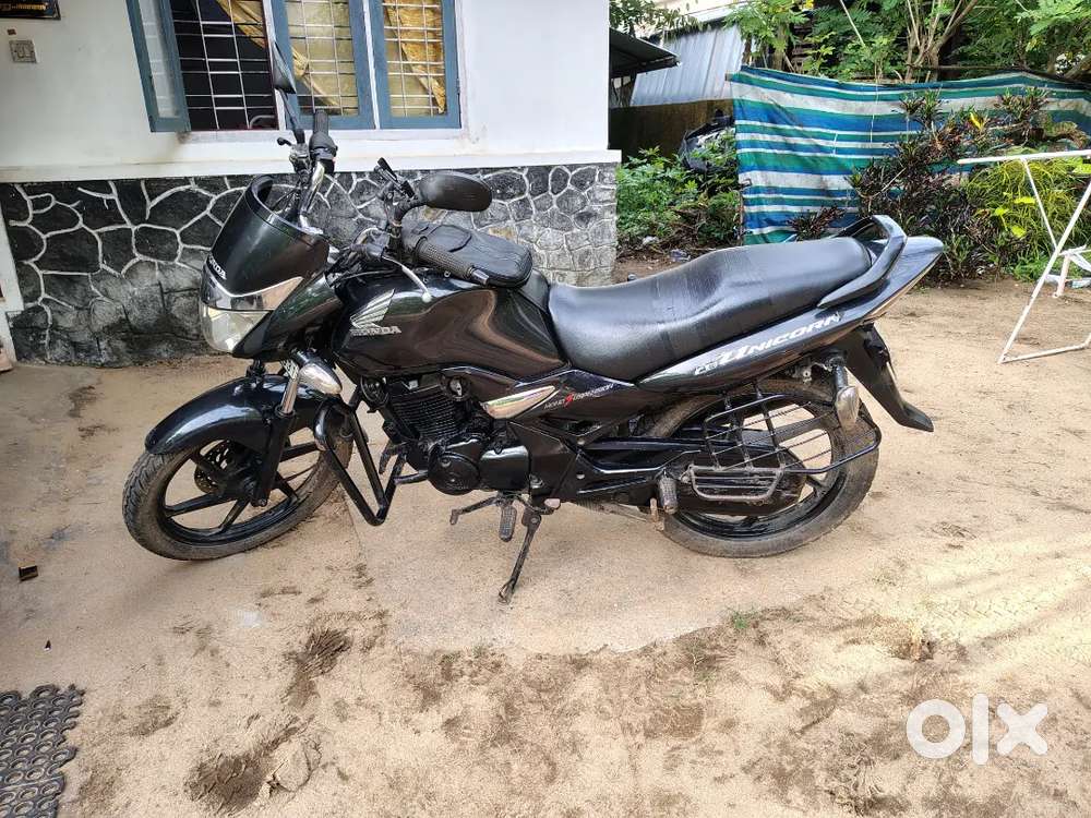 Test കഴിഞ്ഞു