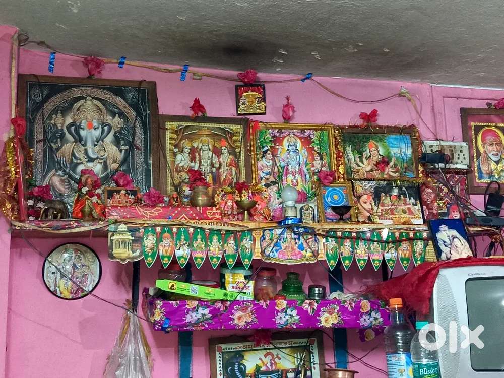 Gupta  9 mobile number