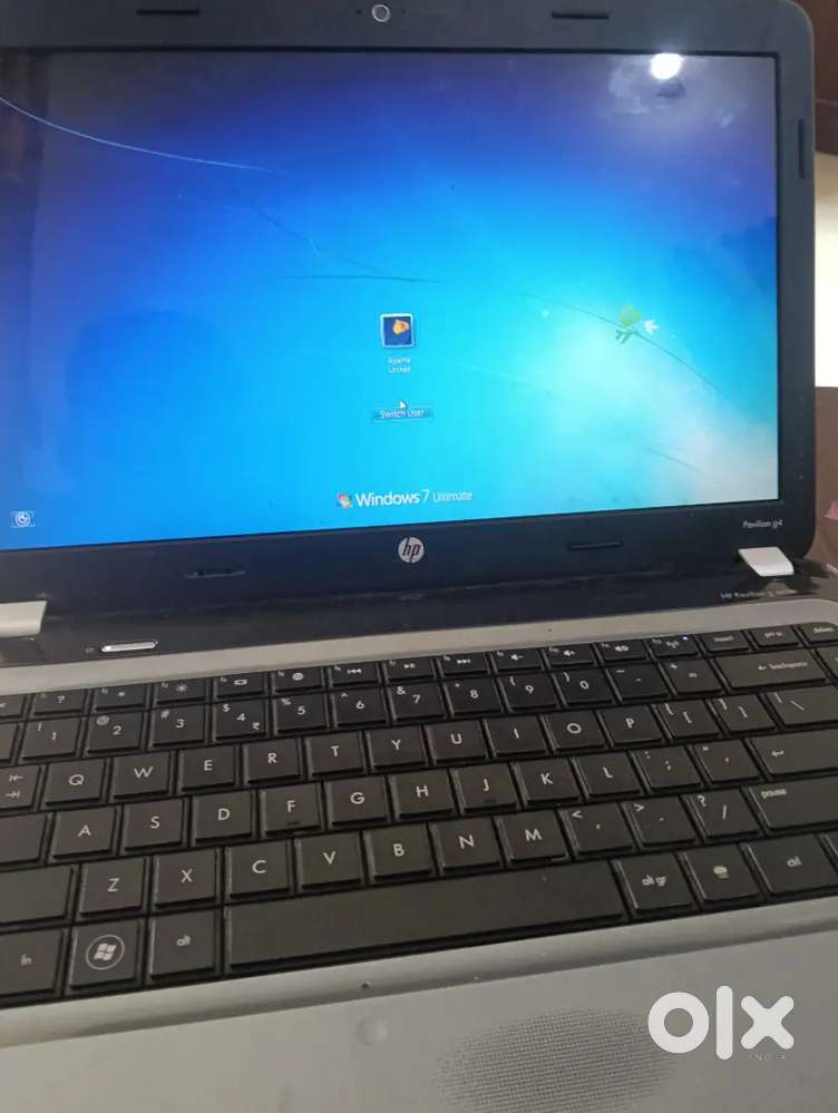 Hp best laptops