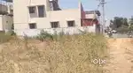 Land for sale at Vadavalli