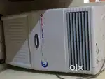Bajaj Cooler
