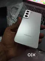 Exchange or sell Samsung s22 8/128gb 5g