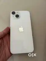 iPhone 14 – 128GB – Excellent Condition-Immediate Sale