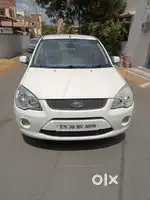Ford Fiesta Classic 1.4 Titanium, 2013, Diesel