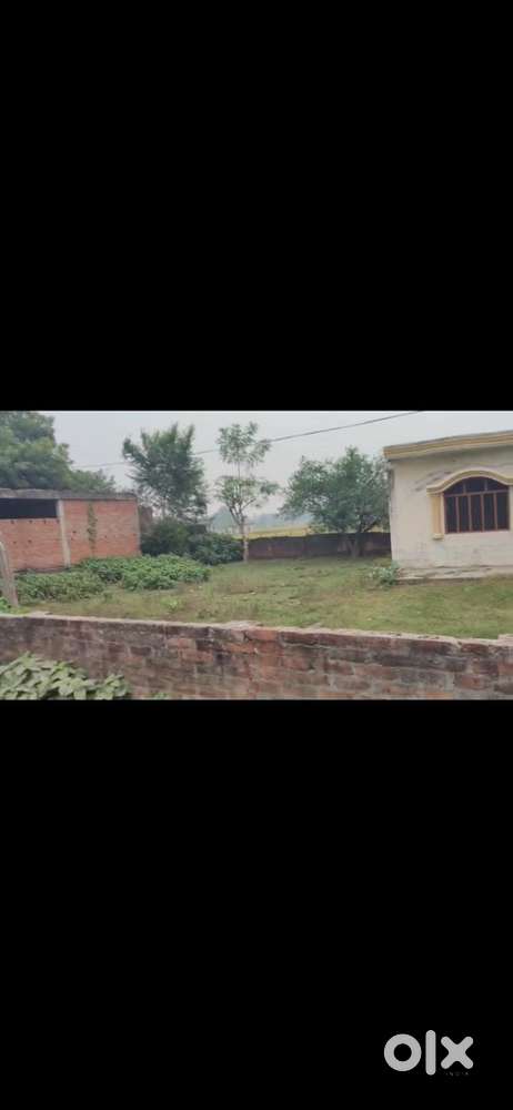 1 bissa 12.50Lakh ka hai total 6 bissa hai