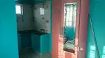 Vijaynagar 2nd stage Mysore beautiful room for rent