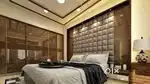 2BHK LODHA SUPREMO (1.19 CR PACKAGE) WITH PARKING STUNNING CREEK VIEW