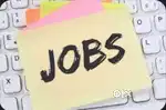 Only 25 vacancies left for offline Data entry job. Hurry up
