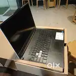 Asus Tuf F15 Gaiming Intel Core i7 12thGen
RTX30504GB
16GB Ram512GBSSD