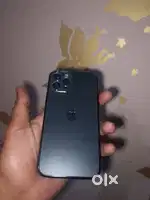 Iphone xs golden