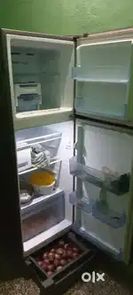 Samsung 244 litre convertable refrigerator with curd maestro fix rate