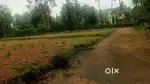 Plot For nanpyakulam