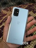 Oneplus 8t 128gb