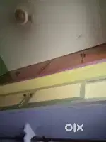 RUBY SLIM CUTTER