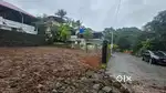 7, cent commercial plot for sale near Kakkanad