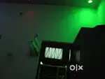 Room rent hubffgbin hhnjvg
