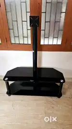 LCD / LED TV STAND