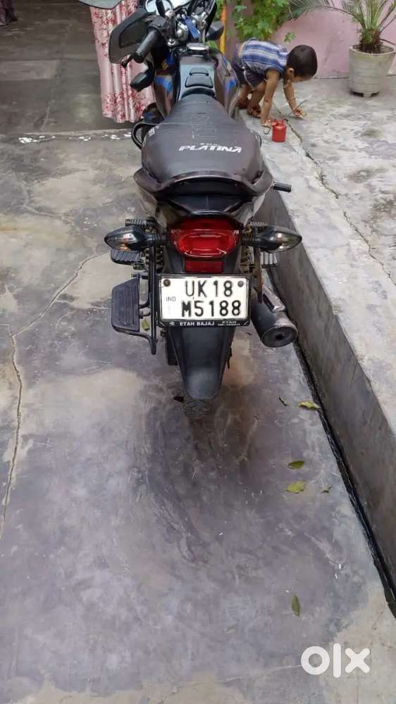 Ek dam badiya candisan
