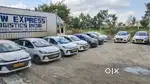 Corporate dutys srouding bangalore