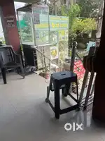 urgent need cook