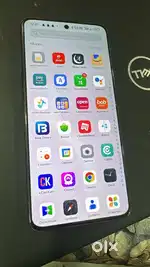 Oppo reno 8pro 5g 12gb 256 80w super fast charger