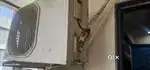 Videocon 1.5 Ton AC