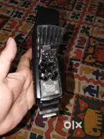 Want to Sell My Flash Digitek Manual with battery