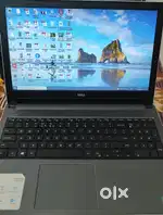 Dell Inspiron-5559