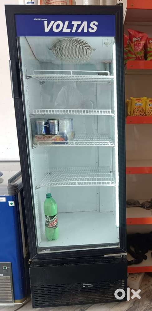Voltas VC Fridge