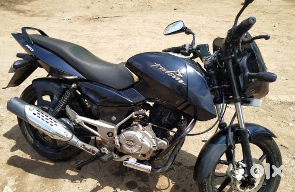 Sell or exchange hero spelondor