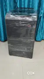 Washing machine for sell
