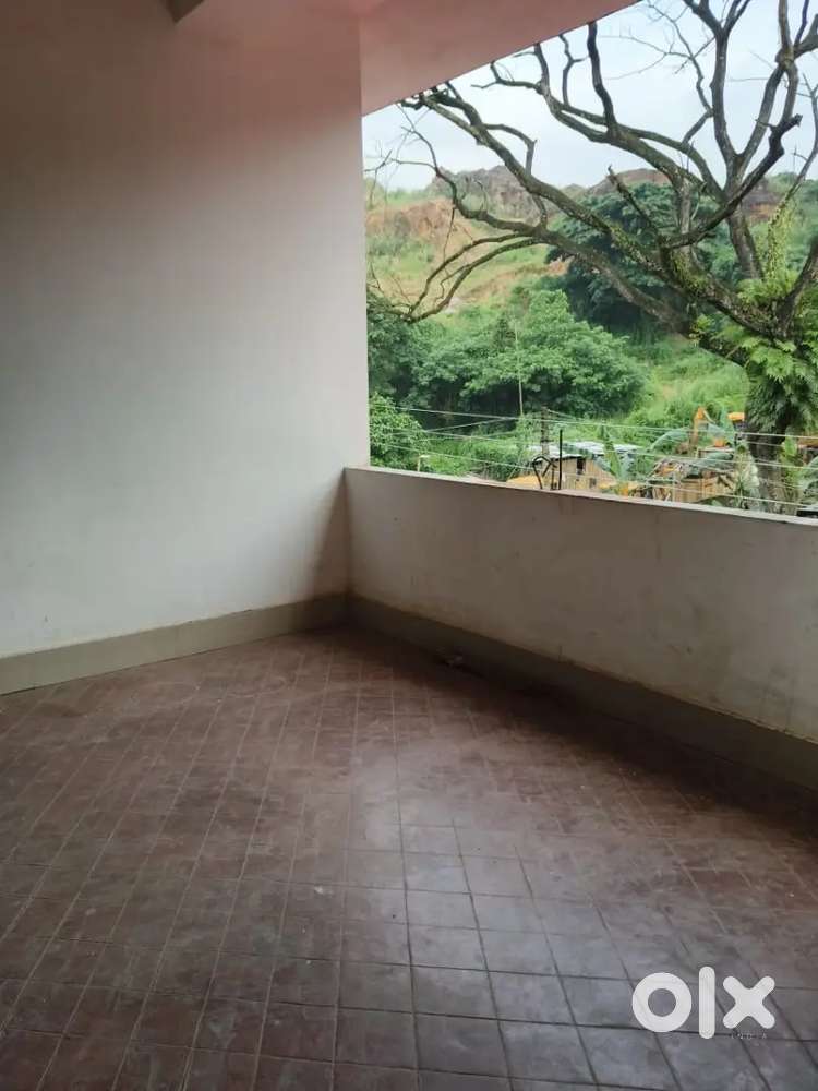 Rent house Jyoyikuchi budhbazar