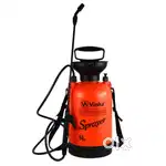 Pressure Sprayer