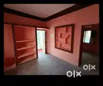 1st floor house rent for commercial/bachelors/family