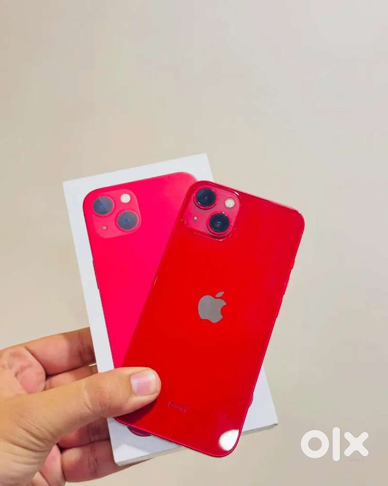 Best Deals on All iPhone Models – Genuine & Budget Friendly