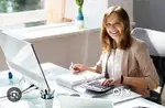 Accountant
