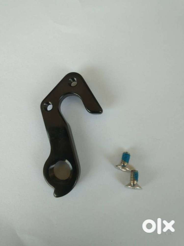 GT Avalanche Comp Rear Derailleur Hanger