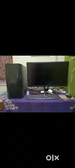 Pc For sale