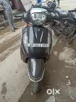 Bike condition good  sale for u