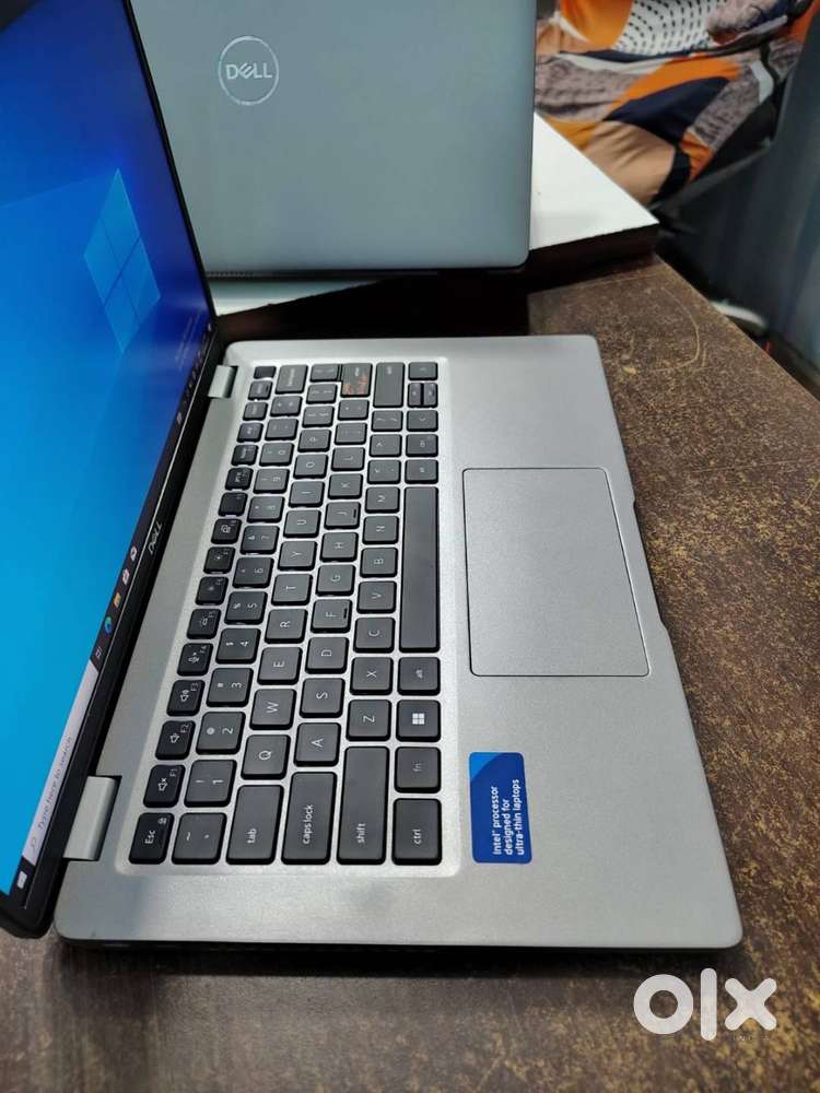 ֍ Dell Latitude 5420- i7 11th Gen- 16 GB RAM- 512 SSD/ Used laptops ֍