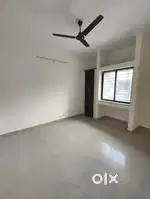 2BHK Flat for rent in Swapnil Enclave ,Kachimet ,Amravati Road Nagpur