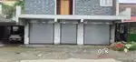 Shop/warehouse