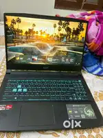 MSI BRAVO 15 B7ED-012IN