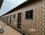 Need a invester for a small construction mancoli investment is with
