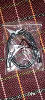 mobile accessories