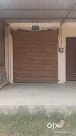 दुकान किराये पर उपलब्ध है
