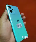 Good condition 128 storege 6gb