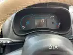 Renault KWID 2020 Petrol Well Maintained