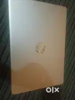 Hp laptop 15s best price urgent sale