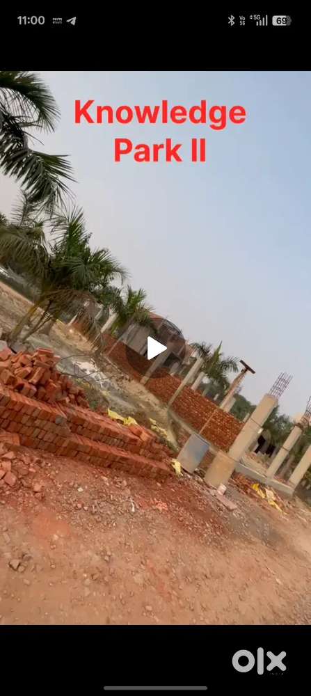 पाए नोएडा ग्रेटर नोएडा में अपने सपनों का घर कम दामों में